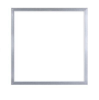 Kecerahan tinggi LED 48watt Flat Panel Lampu, LED lampu langit-langit panel datar