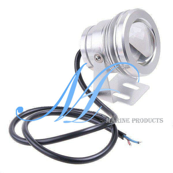 10W lampu LED panggung, LED tempat lampu, LED lampu langit-langit, lampu LED di luar ruangan