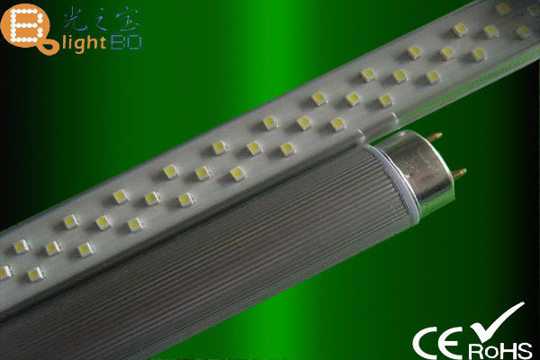 Museum SMD 8 kaki lampu neon penggantian 2800K