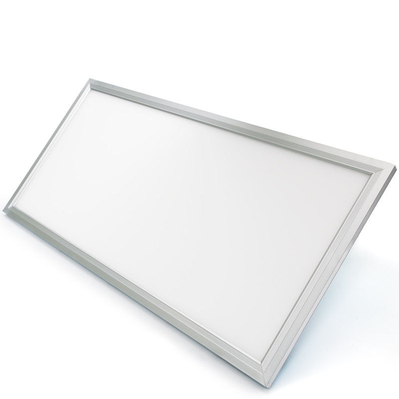 Super Slim 72W LED Panel Cahaya 600mm X 1200mm SMD4014 6000lm 3 Tahun Garansi