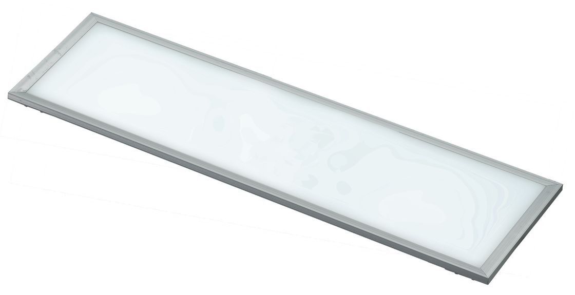 Penghematan Energi SMD datar LED Ceiling Light 43W Warm White 3000K AC 100V ~ 240V