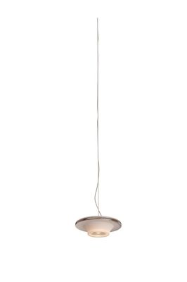 Cap LED Hanging Pendant Light untuk Modern Kitchen Island Restaurant HL012