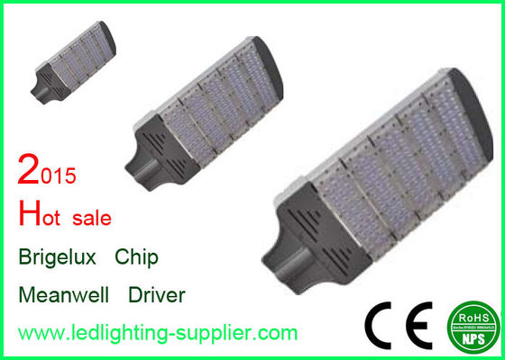 150 Watt High Power Penerangan Jalan Jadwal Ganti Umbi Bridgelux Cob